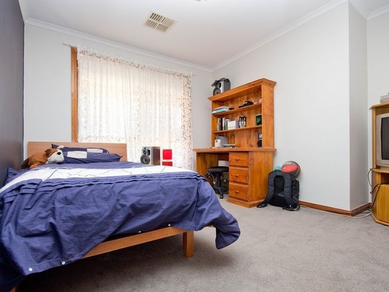 5 Riggs Court, One Tree Hill SA 5114