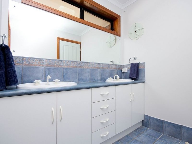 5 Riggs Court, One Tree Hill SA 5114