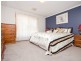 5 Riggs Court, One Tree Hill SA 5114