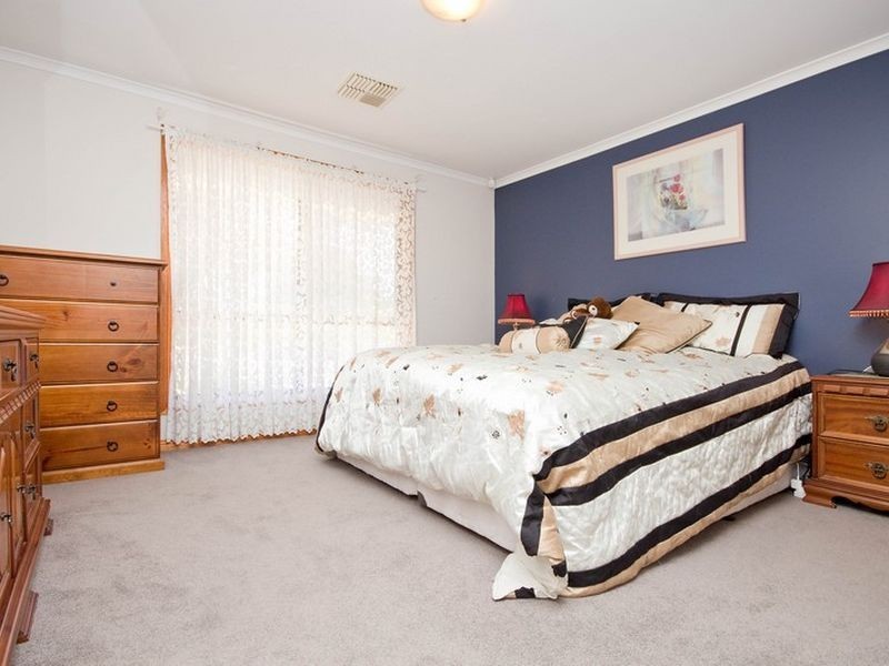 5 Riggs Court, One Tree Hill SA 5114