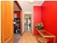 5 Riggs Court, One Tree Hill SA 5114