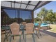 5 Riggs Court, One Tree Hill SA 5114