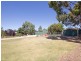 5 Riggs Court, One Tree Hill SA 5114
