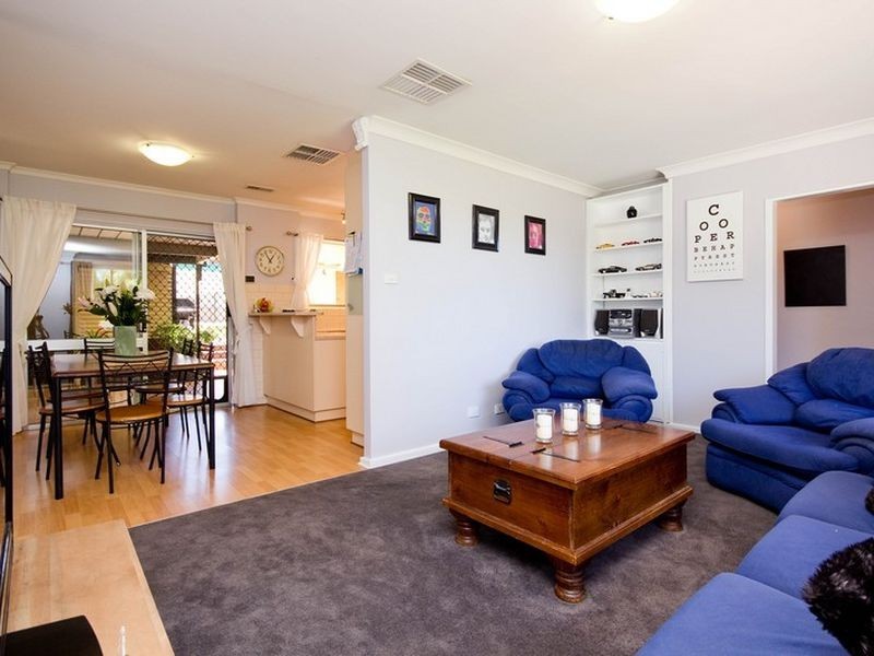 4 Pope Crescent, Hope Valley SA 5090