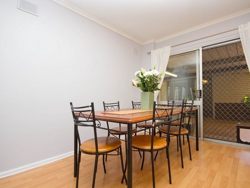 4 Pope Crescent, Hope Valley SA 5090