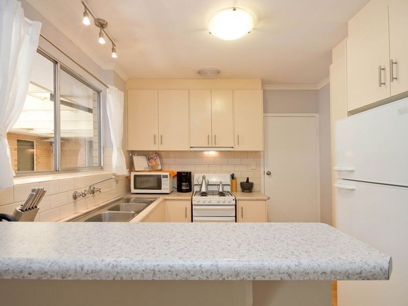 4 Pope Crescent, Hope Valley SA 5090