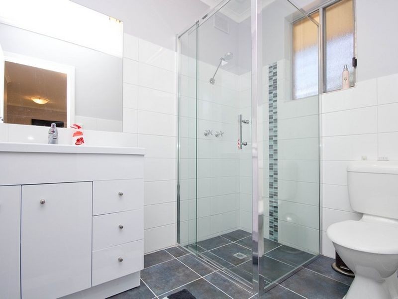 4 Pope Crescent, Hope Valley SA 5090