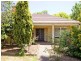 39 Albert St, Gumeracha SA 5233