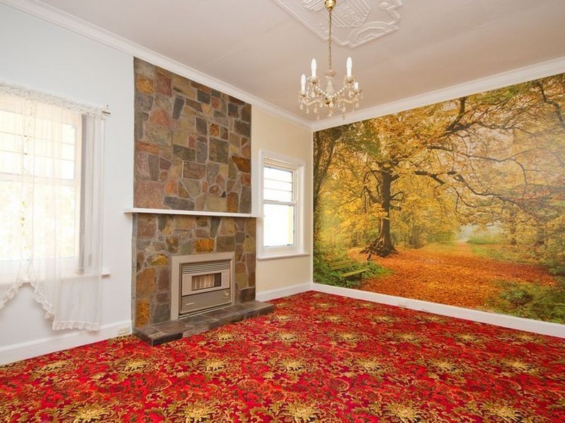 39 Albert St, Gumeracha SA 5233