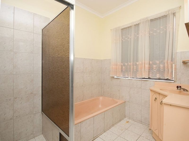 39 Albert St, Gumeracha SA 5233