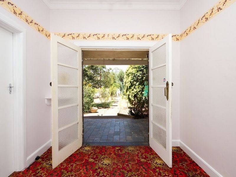 39 Albert St, Gumeracha SA 5233