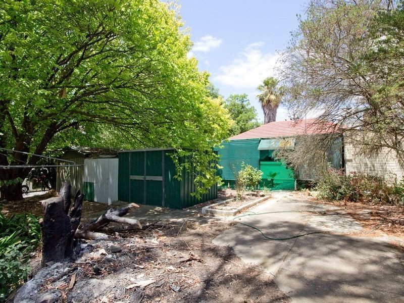 39 Albert St, Gumeracha SA 5233