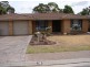 36 Brisbane Drive, Salisbury Heights SA 5109