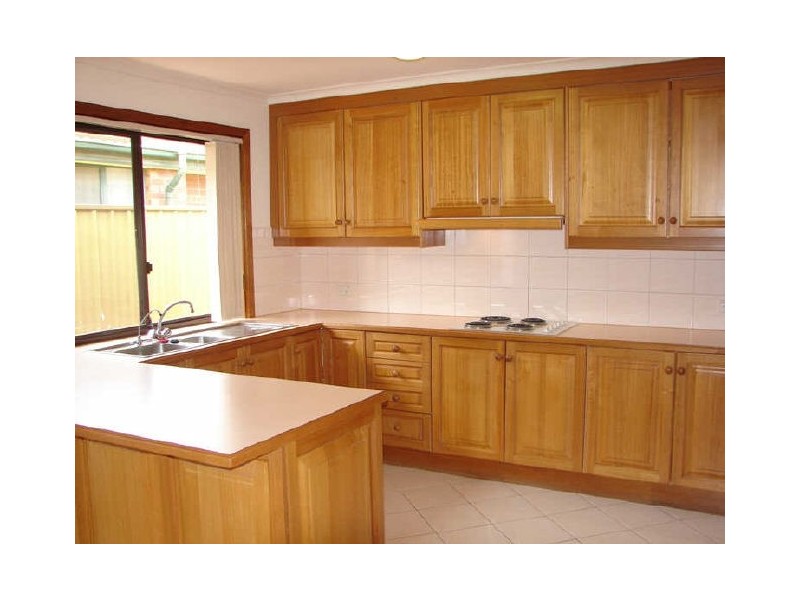 36 Brisbane Drive, Salisbury Heights SA 5109