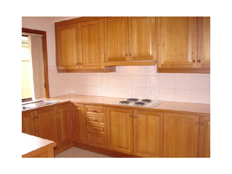 36 Brisbane Drive, Salisbury Heights SA 5109