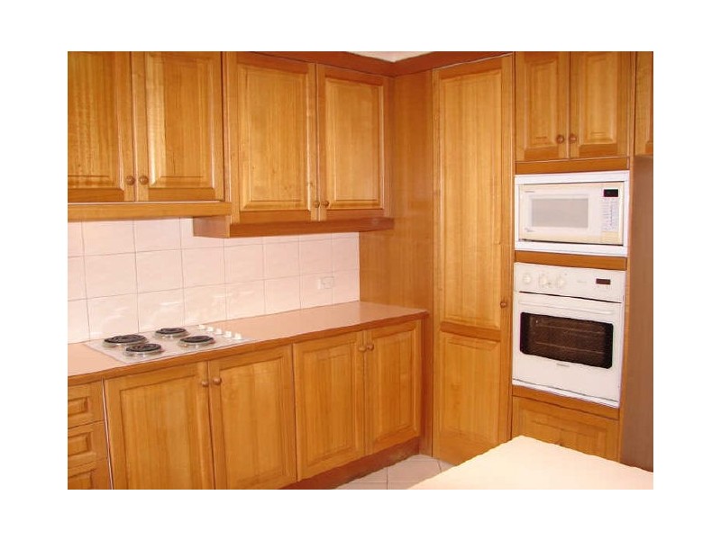 36 Brisbane Drive, Salisbury Heights SA 5109