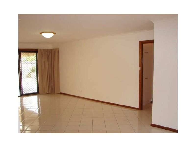 36 Brisbane Drive, Salisbury Heights SA 5109