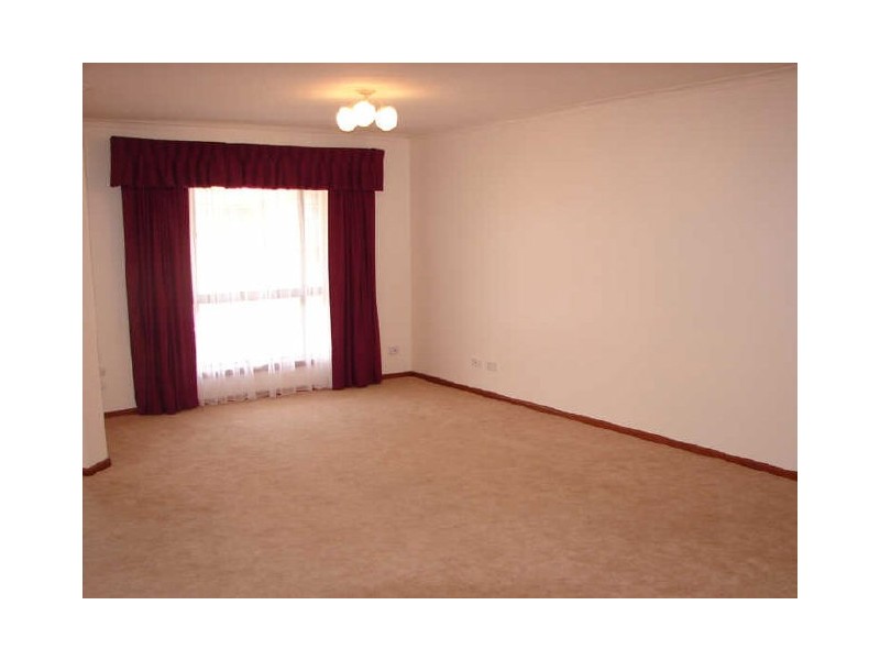 36 Brisbane Drive, Salisbury Heights SA 5109