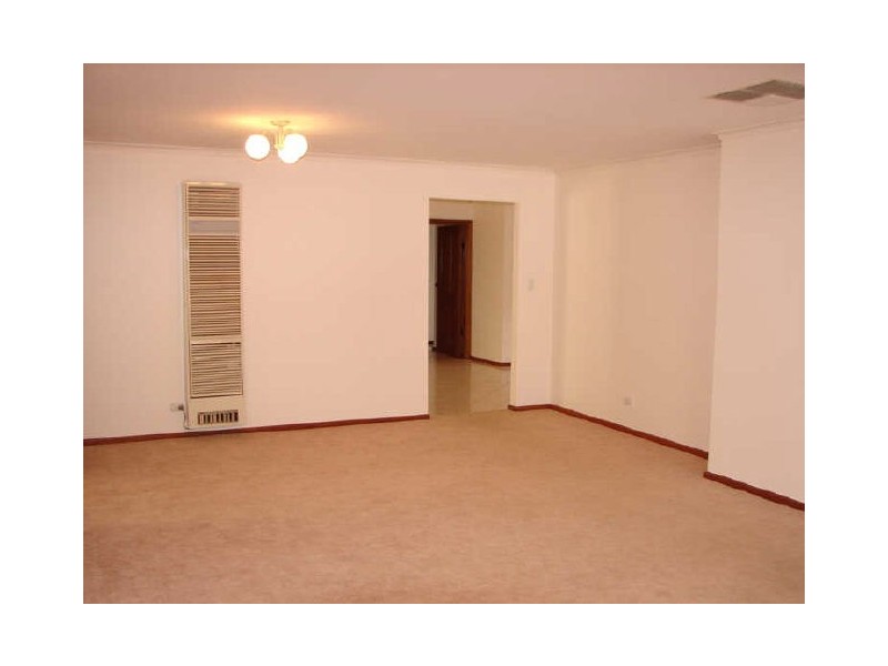 36 Brisbane Drive, Salisbury Heights SA 5109