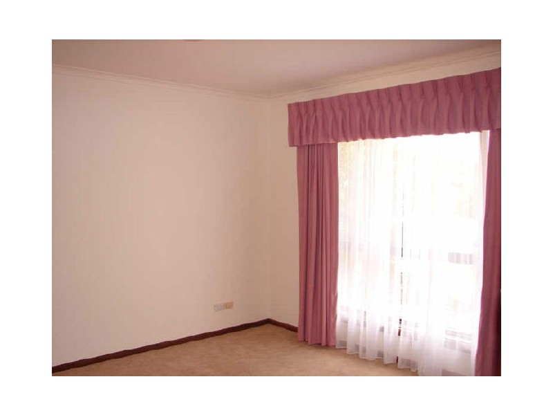 36 Brisbane Drive, Salisbury Heights SA 5109