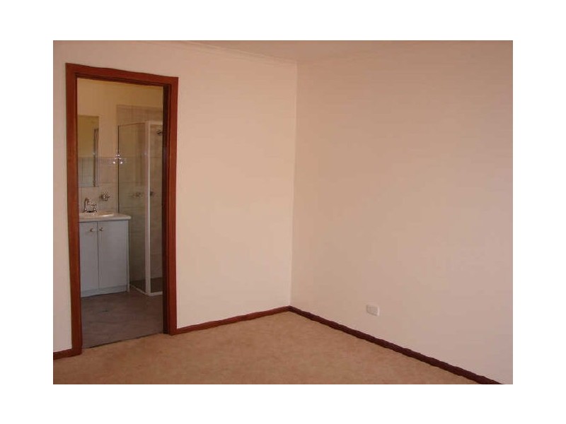 36 Brisbane Drive, Salisbury Heights SA 5109