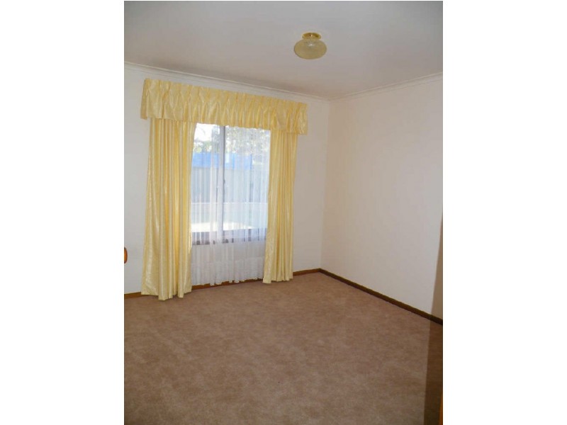 36 Brisbane Drive, Salisbury Heights SA 5109