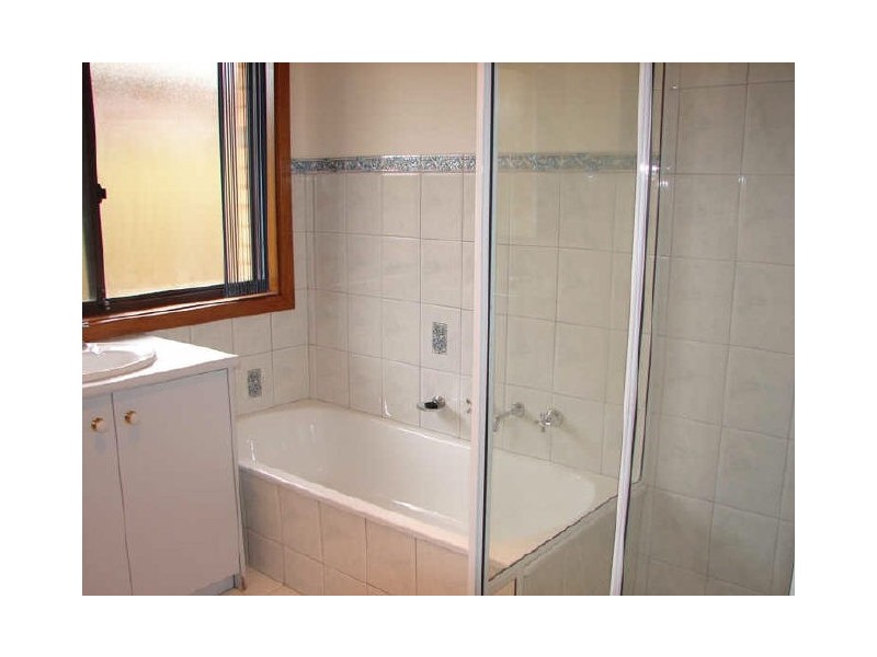 36 Brisbane Drive, Salisbury Heights SA 5109