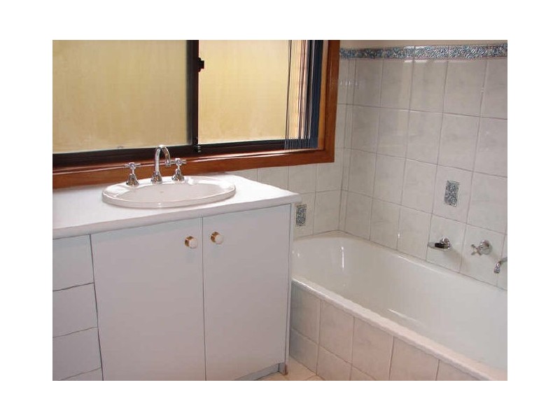 36 Brisbane Drive, Salisbury Heights SA 5109