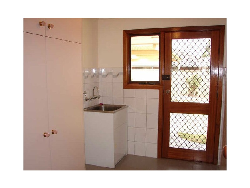 36 Brisbane Drive, Salisbury Heights SA 5109