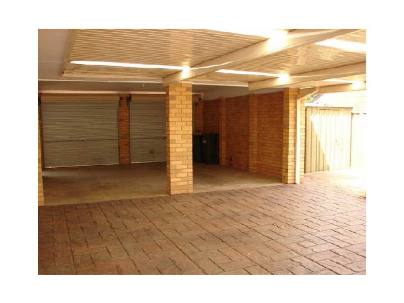 36 Brisbane Drive, Salisbury Heights SA 5109