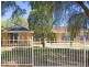 15 Pope Cres, Hope Valley SA 5090