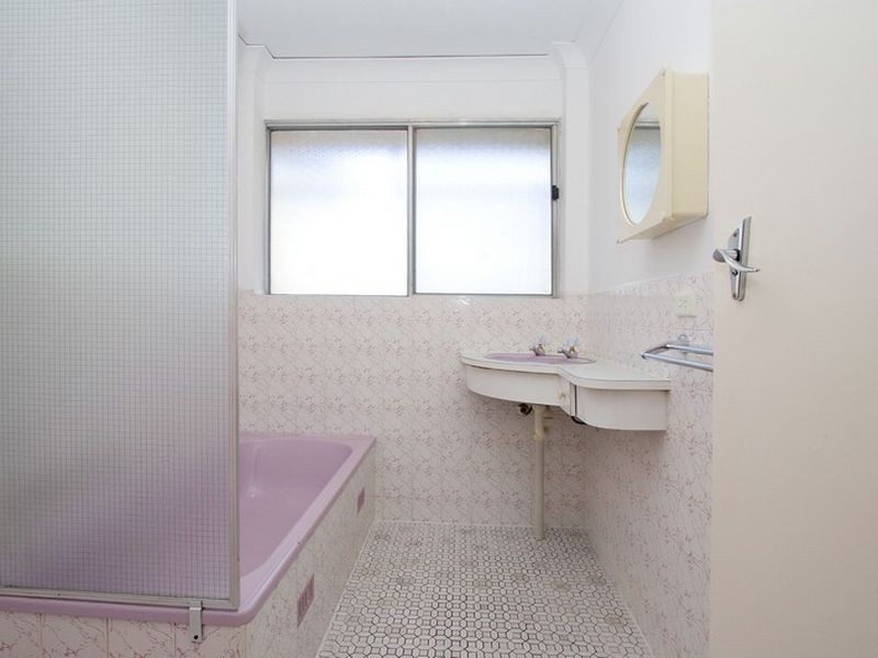 15 Pope Cres, Hope Valley SA 5090