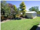 15 Pope Cres, Hope Valley SA 5090