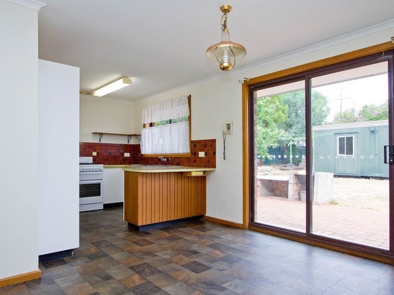 31 Mataro Road, Hope Valley SA 5090