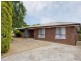 31 Mataro Road, Hope Valley SA 5090