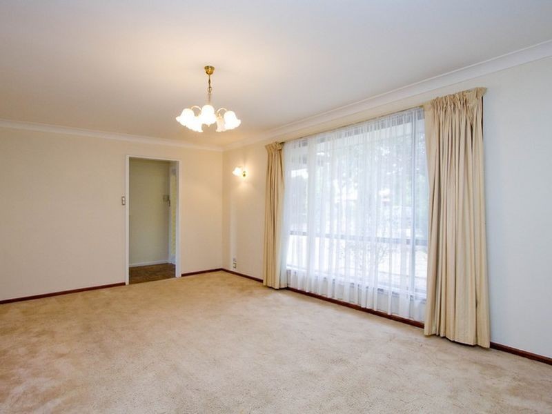 31 Mataro Road, Hope Valley SA 5090