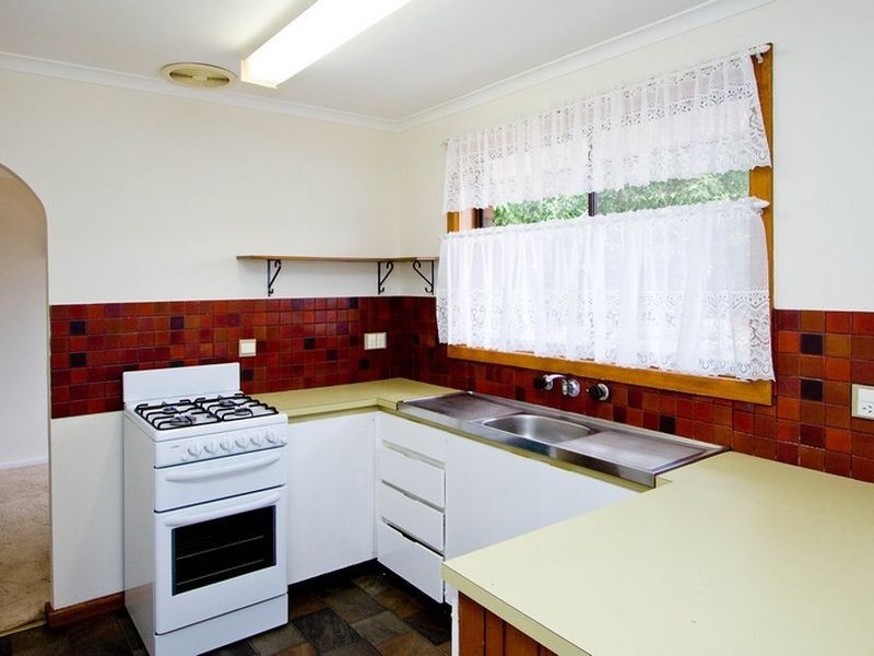 31 Mataro Road, Hope Valley SA 5090