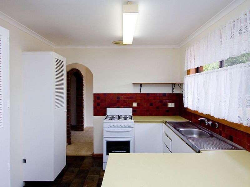 31 Mataro Road, Hope Valley SA 5090