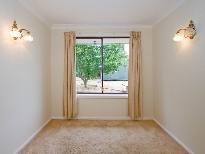 31 Mataro Road, Hope Valley SA 5090