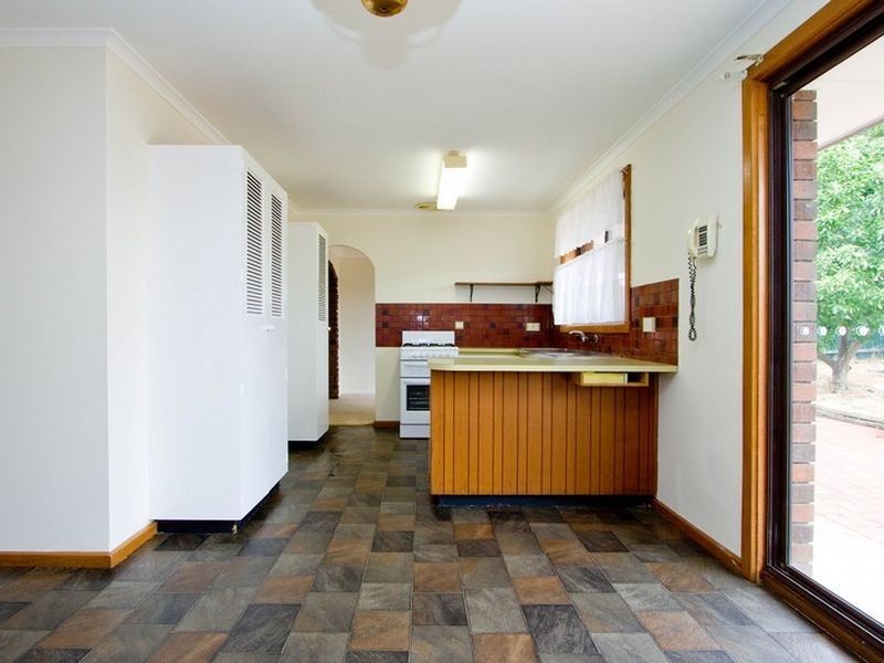 31 Mataro Road, Hope Valley SA 5090