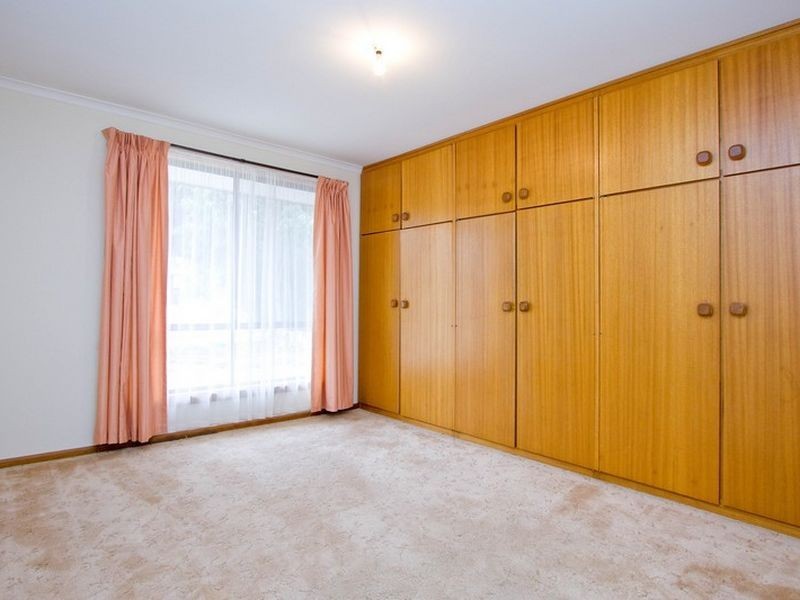 31 Mataro Road, Hope Valley SA 5090