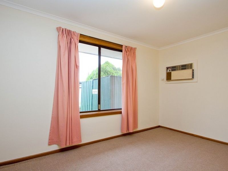 31 Mataro Road, Hope Valley SA 5090