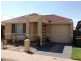 37 Mowbray Street, Mawson Lakes SA 5095
