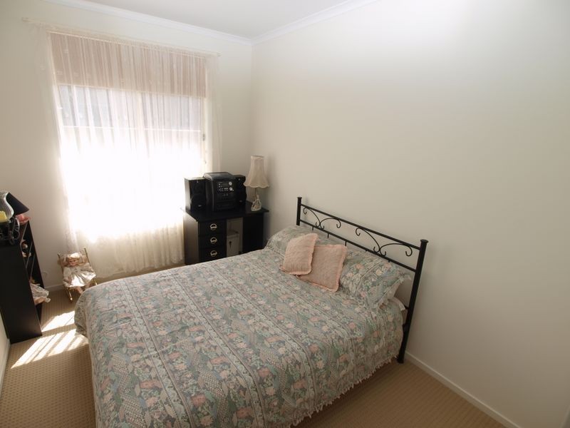 37 Mowbray Street, Mawson Lakes SA 5095