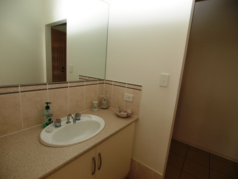 37 Mowbray Street, Mawson Lakes SA 5095
