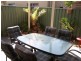 37 Mowbray Street, Mawson Lakes SA 5095