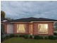 9A & 9C Crissoula Avenue, Hope Valley SA 5090
