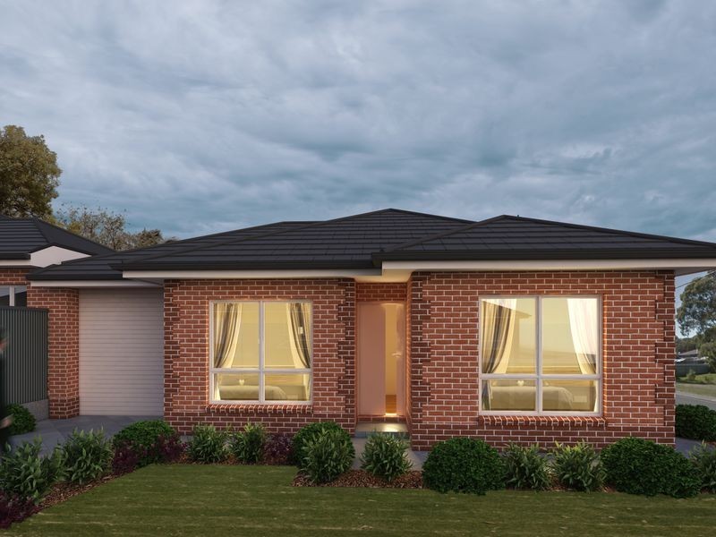 9A & 9C Crissoula Avenue, Hope Valley SA 5090