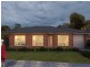 9A & 9C Crissoula Avenue, Hope Valley SA 5090