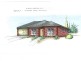 9A & 9C Crissoula Avenue, Hope Valley SA 5090